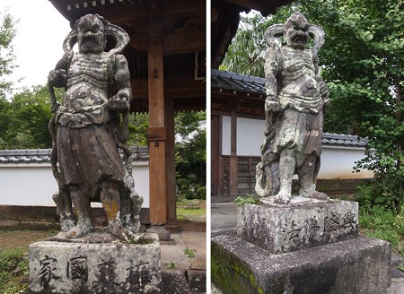 少林寺