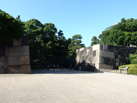 P6042336