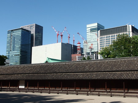 P6042339