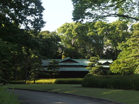 P6042380