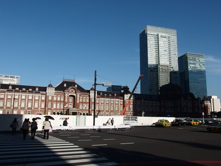 P6042404