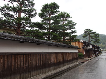 P6052423