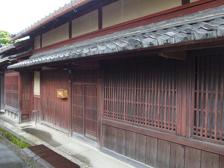 P6052476
