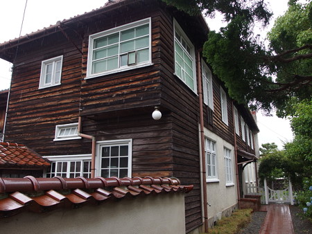 P6052414