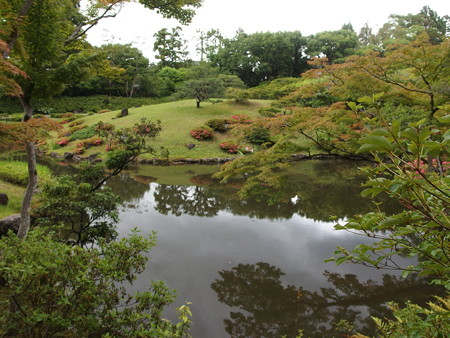 P6062587