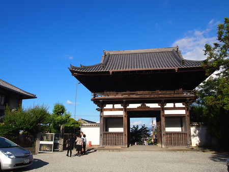 P6069403