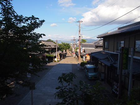 P6069404