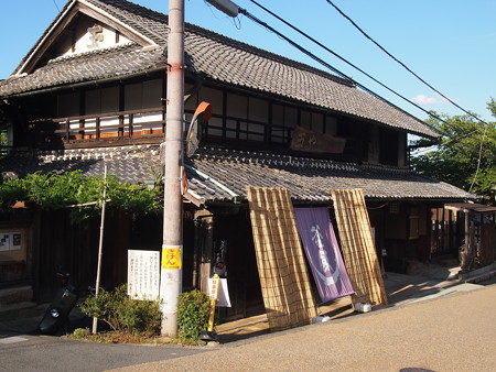 P6069406