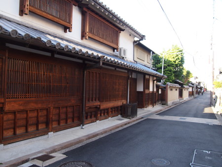 P6069416