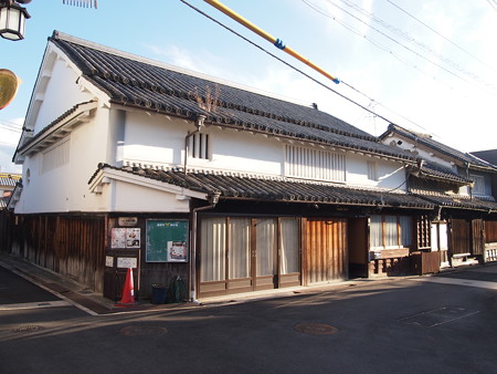 P6069417