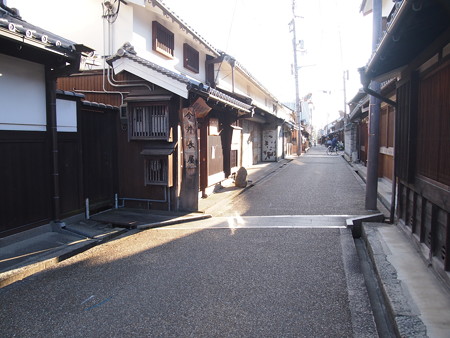 P6069420