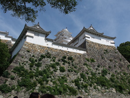 P6072622