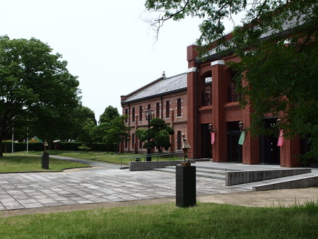 P6072755