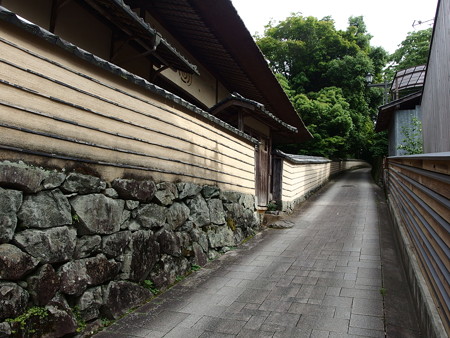 P6072777
