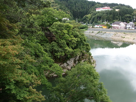 P6072822
