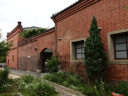 P6072861
