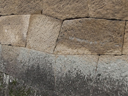 P6213094