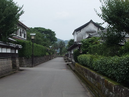 P6213065