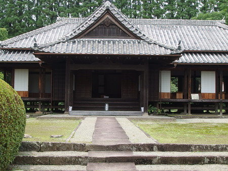 P6213095