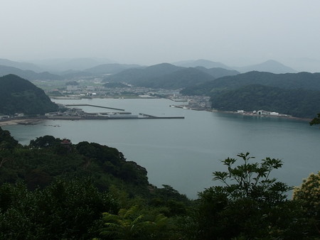 P6213160