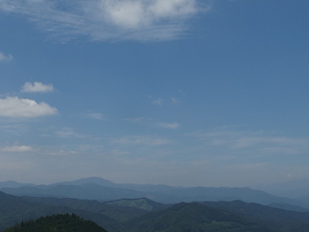 P6293218