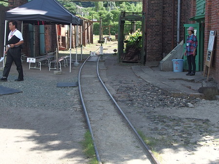 P7193459
