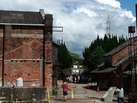P7193467