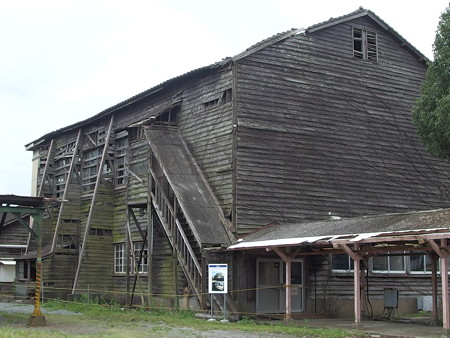 P7203639