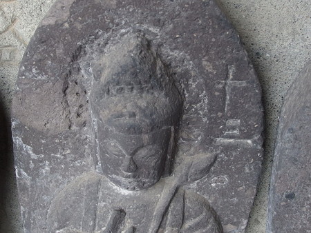 P7203694