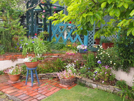 P4293983