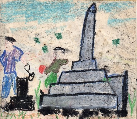 grave1