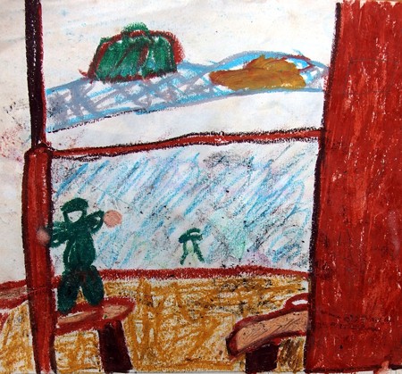 train-5