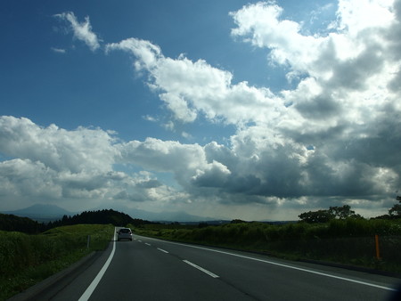 P8224178