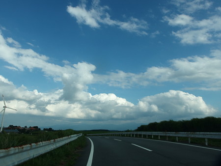 P8224202