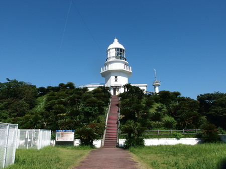 P8234366