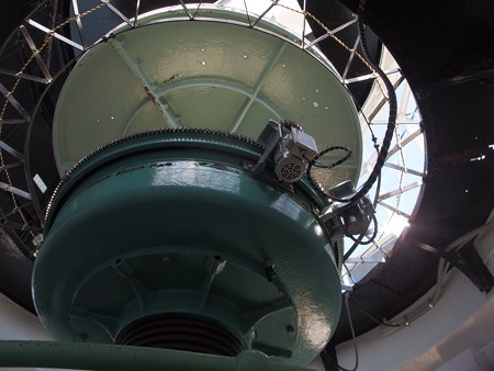 P8234376