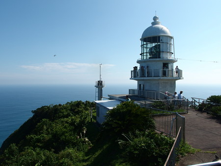 P8234377