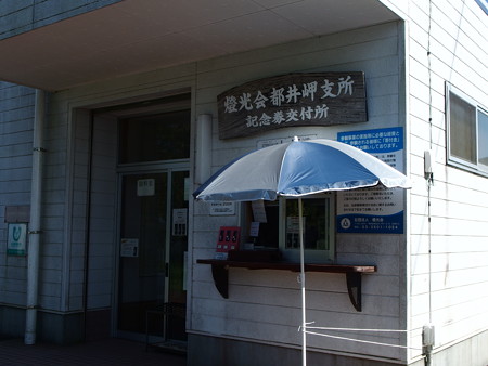 P8234382