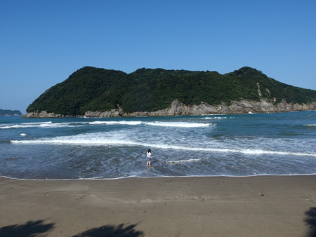 P8234427