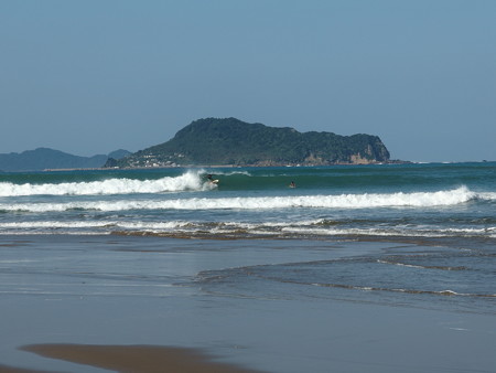 P8234432