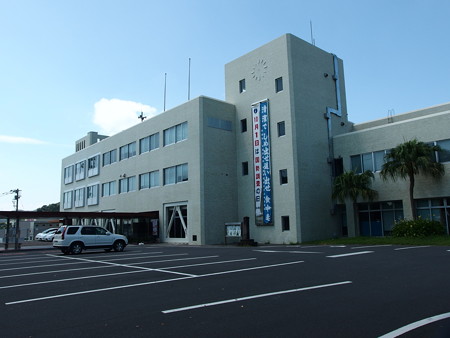 P8234282