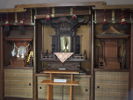 P8234297