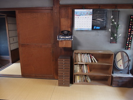 P8234306