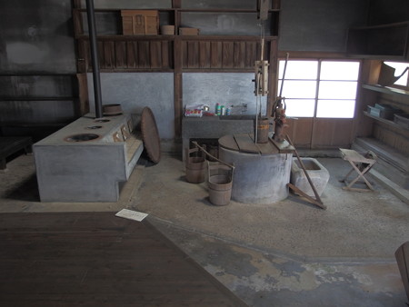 P8234287