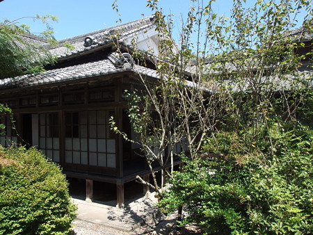 P8234301