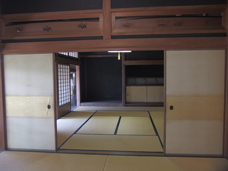 P8234320