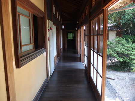 P8234321