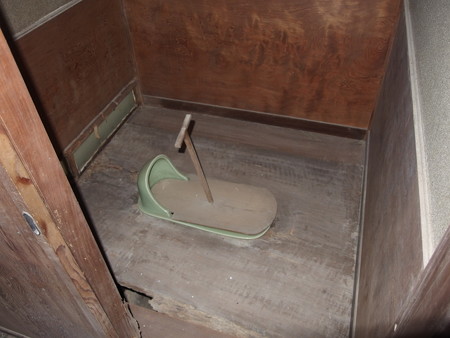 P8234331