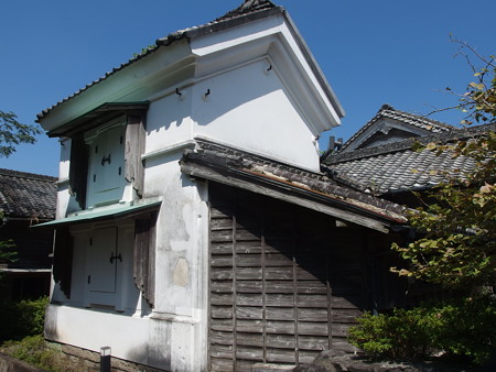 P8234342