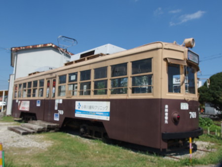 P8234352
